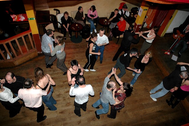 min 2007 02 20 latino 119